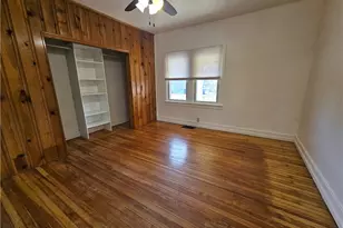 775 Wayne St, Washington, PA 15301 - Photo 17