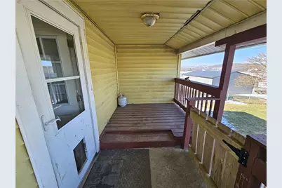 775 Wayne Street, Washington, PA 15301 - Photo 39