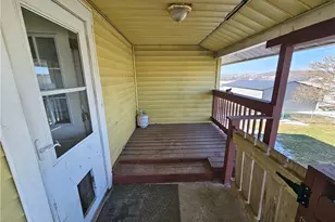 775 Wayne St, Washington, PA 15301 - Photo 39