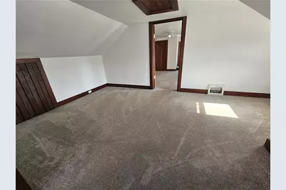 775 Wayne Street, Washington, PA 15301 - Photo 23