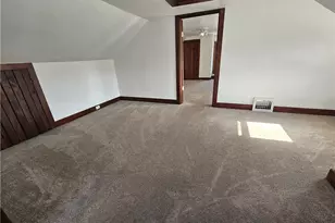 775 Wayne St, Washington, PA 15301 - Photo 23