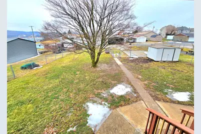 775 Wayne Street, Canton Township, PA 15301 - Photo 41