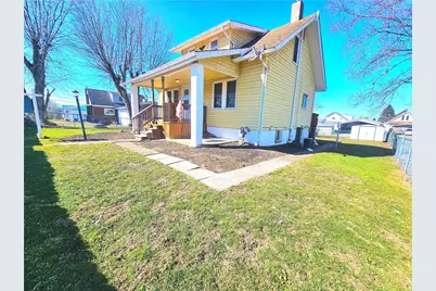 775 Wayne Street, Washington, PA 15301 - Photo 3