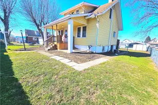 775 Wayne St, Washington, PA 15301 - Photo 3