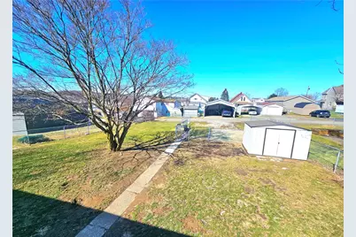 775 Wayne Street, Washington, PA 15301 - Photo 45