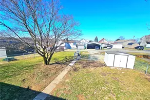 775 Wayne St, Washington, PA 15301 - Photo 45