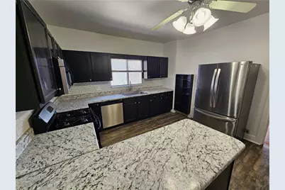 775 Wayne Street, Canton Township, PA 15301 - Photo 13