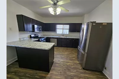 775 Wayne Street, Washington, PA 15301 - Photo 11