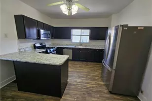 775 Wayne St, Washington, PA 15301 - Photo 11