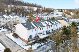 1214 Meadowbrook, North Strabane, PA 15317 - Photo 31