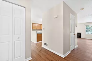 1214 Meadowbrook, North Strabane, PA 15317 - Photo 5