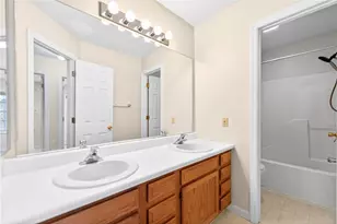 1214 Meadowbrook, North Strabane, PA 15317 - Photo 25