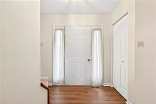 1214 Meadowbrook, North Strabane, PA 15317 - Photo 3