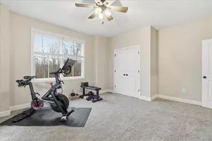 1746 Route 980, Cecil, PA 15317 - Photo 27