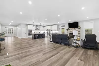 1746 Route 980, Cecil, PA 15317 - Photo 17