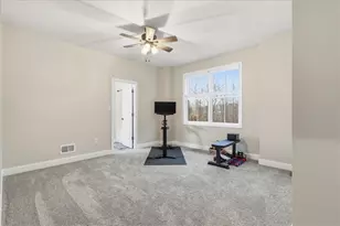 1746 Route 980, Cecil, PA 15317 - Photo 27