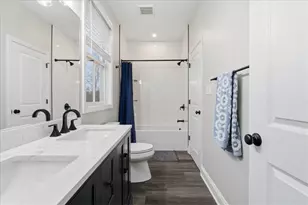 1746 Route 980, Cecil, PA 15317 - Photo 31