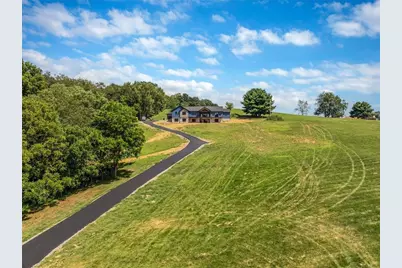 1746 Route 980, Cecil, PA 15317 - Photo 45