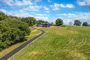 1746 Route 980, Cecil, PA 15317 - Photo 45