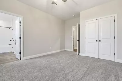 1746 Route 980, Cecil, PA 15317 - Photo 29