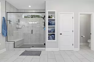 1746 Route 980, Cecil, PA 15317 - Photo 25