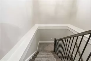 1746 Route 980, Cecil, PA 15317 - Photo 35