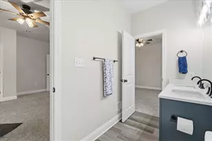 1746 Route 980, Cecil, PA 15317 - Photo 31