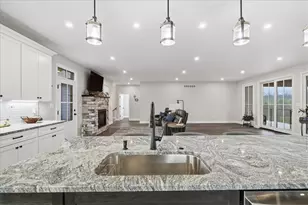 1746 Route 980, Cecil, PA 15317 - Photo 13