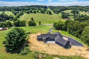 1746 Route 980, Cecil, PA 15317 - Photo 49