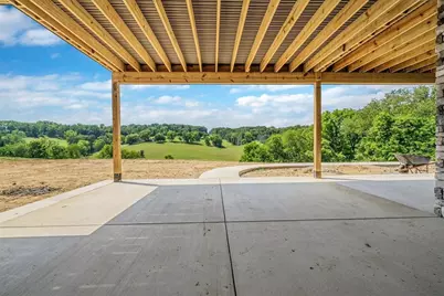 1746 Route 980, Cecil, PA 15317 - Photo 37