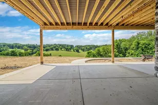 1746 Route 980, Cecil, PA 15317 - Photo 37