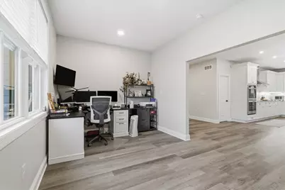 1746 Route 980, Cecil, PA 15317 - Photo 21