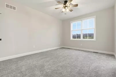 1746 Route 980, Cecil, PA 15317 - Photo 29