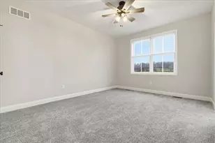 1746 Route 980, Cecil, PA 15317 - Photo 29