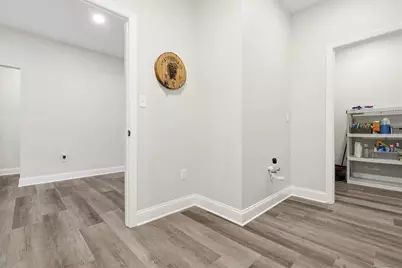 1746 Route 980, Cecil, PA 15317 - Photo 33