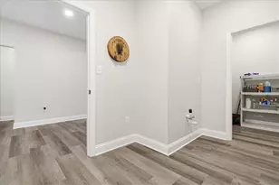 1746 Route 980, Cecil, PA 15317 - Photo 33