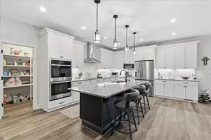 1746 Route 980, Cecil, PA 15317 - Photo 7