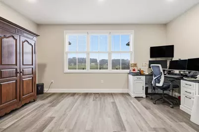 1746 Route 980, Cecil, PA 15317 - Photo 19