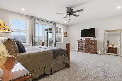 1746 Route 980, Cecil, PA 15317 - Photo 23