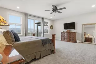 1746 Route 980, Cecil, PA 15317 - Photo 23