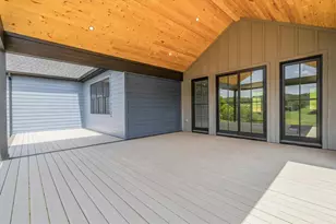 1746 Route 980, Cecil, PA 15317 - Photo 21