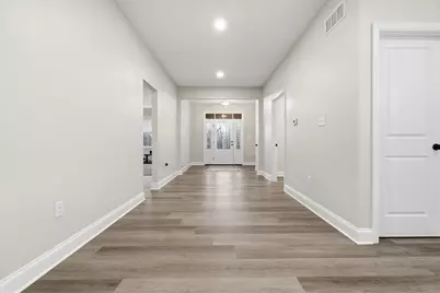 1746 Route 980, Cecil, PA 15317 - Photo 11