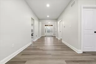 1746 Route 980, Cecil, PA 15317 - Photo 11