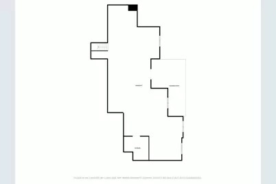 1746 Route 980, Cecil, PA 15317 - Photo 37