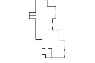 1746 Route 980, Cecil, PA 15317 - Photo 37