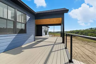 1746 Route 980, Cecil, PA 15317 - Photo 23