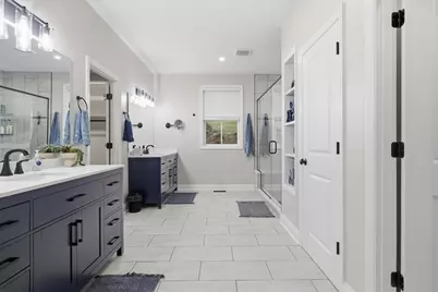 1746 Route 980, Cecil, PA 15317 - Photo 25