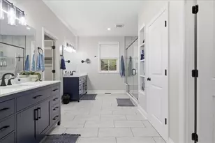 1746 Route 980, Cecil, PA 15317 - Photo 25