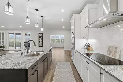 1746 Route 980, Cecil, PA 15317 - Photo 15