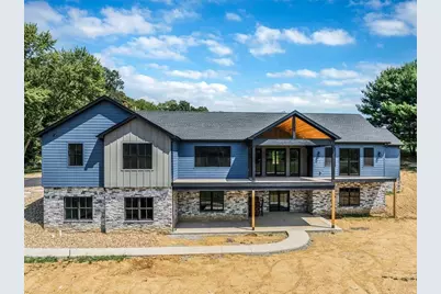 1746 Route 980, Cecil, PA 15317 - Photo 47